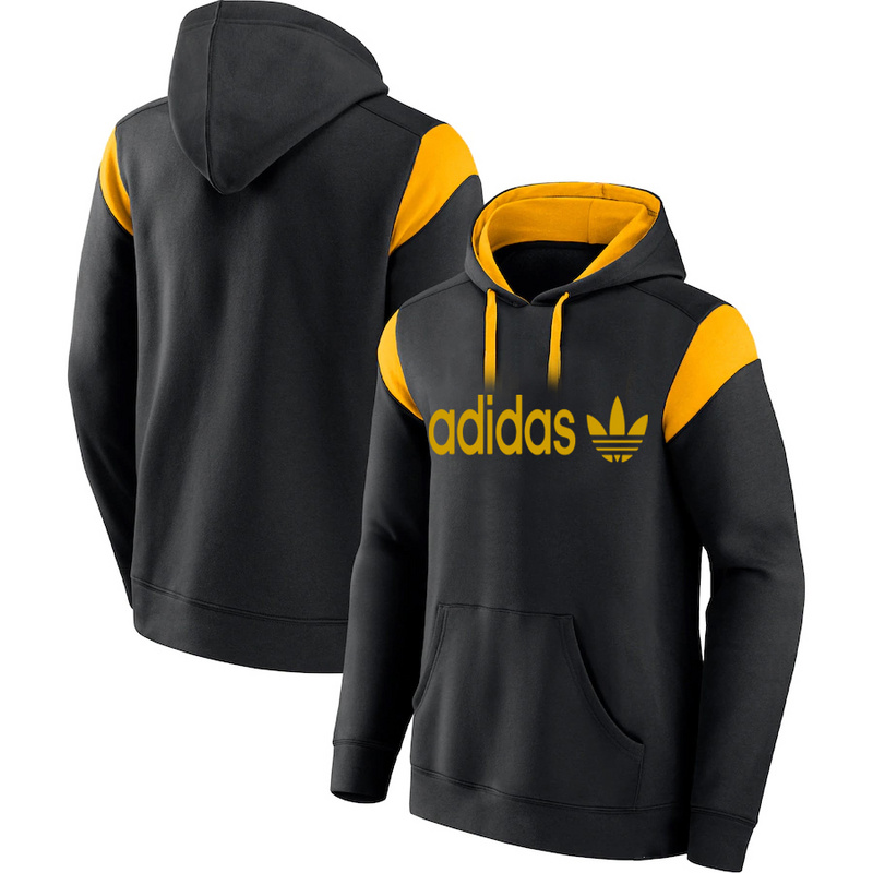 Addidas hoodies S-4XL wz (71)_499421
